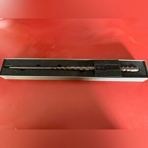 Elegant Brown Wand Cho Chang